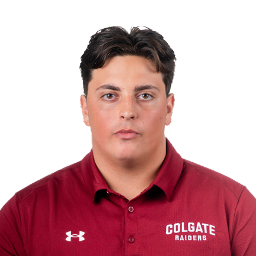 Matthew Perdue