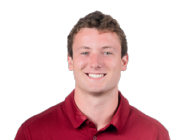 Matt Fogler
