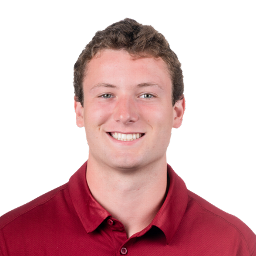 Matt Fogler