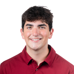 Grant Argiro