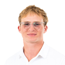 Treynor Cleeland
