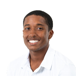 Trey Carr