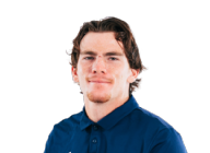 Tyler Hennessy