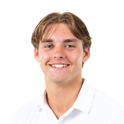 Axel Eason