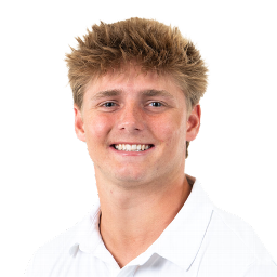 Owen Scott