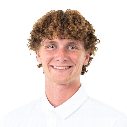 Tyler Hughes