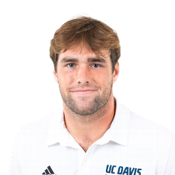 Mason Walsh