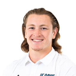 Cory McEnroe