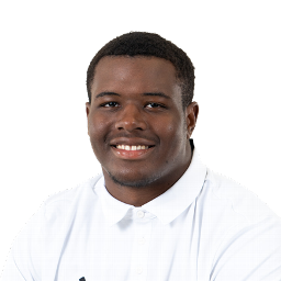 Julius Ray