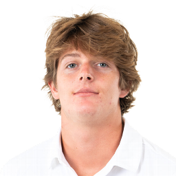 Luke Givens