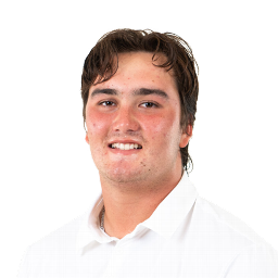 Tyler Keehn