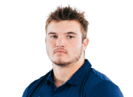 Jordan Rogers