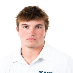 Jordan Rogers