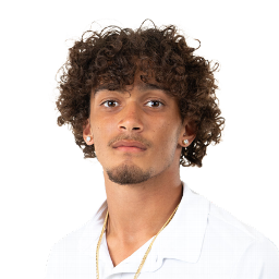 Marquis Bradley
