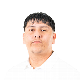Julian Fernandez