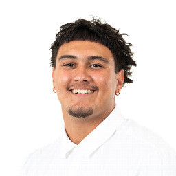 Devin Huegel