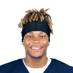 Jared Lockhart
