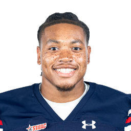 Kam Evans