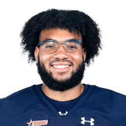 Braylon Brown