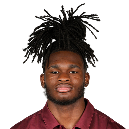 Alonzo Riddick