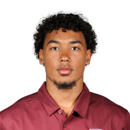 Tavian Fenderson