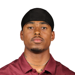 Christian Tutson