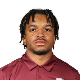 Dylan Macon