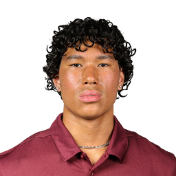 Brayden DeVaul