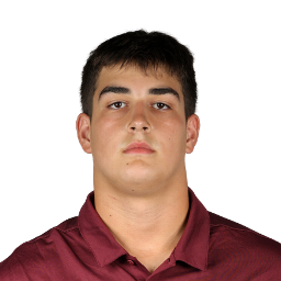Wyatt Scarritt