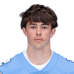 Xander Eschelman