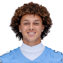 Caden Butler