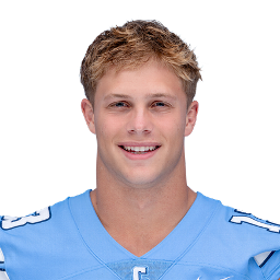 Beckett Robinson