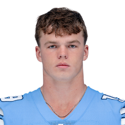 Drew Burmeister