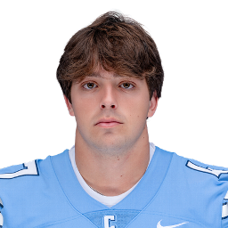Brendan Fournier