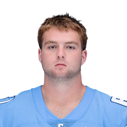 Jace Eveland