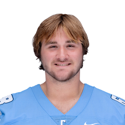 Nick Purdy