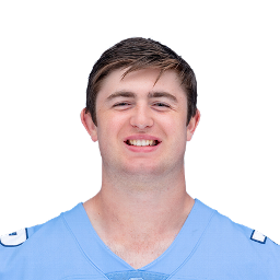 Stone Theis