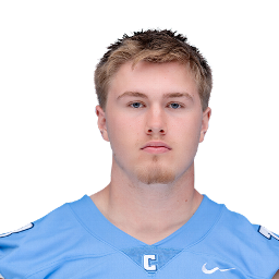 Dylan Clifton