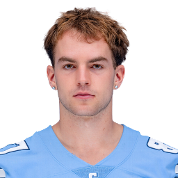 Elliot Cooper