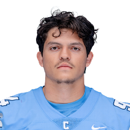 Austin Coronado