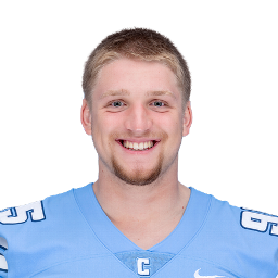 Cole Matejka