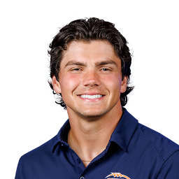 Tate Surber