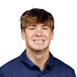 Luke Dyer