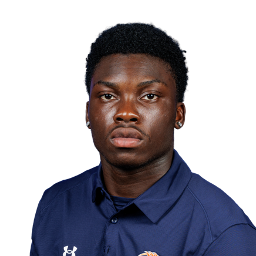 Moses Adelowo