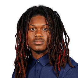 Jaden Boyd