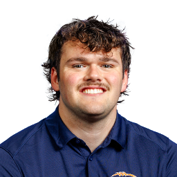 Landon Okla