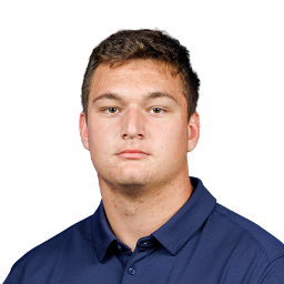 Matt Hagemann