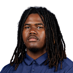 Aden Bonner