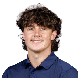 Ethan Eubanks