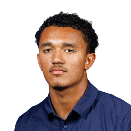 Isaac Moore